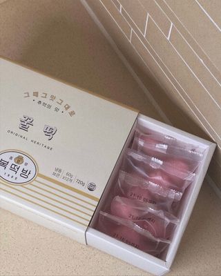 리드미님이 올린 리뷰 사진 2