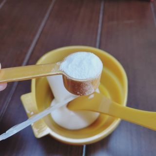 덤보님이 올린 리뷰 사진 3