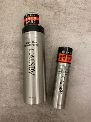 Oh소녀님이 올린 리뷰 사진 1