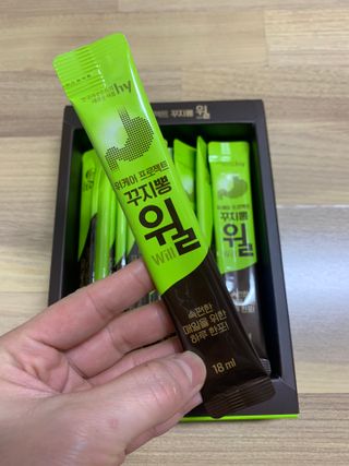 hyo님이 올린 리뷰 사진 3