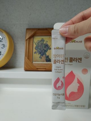 선유맘님이 올린 리뷰 사진 2