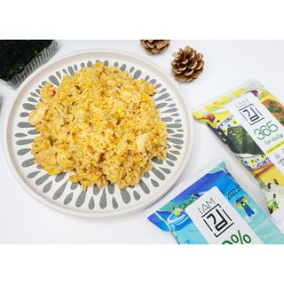 단발모리님이 올린 리뷰 사진 3