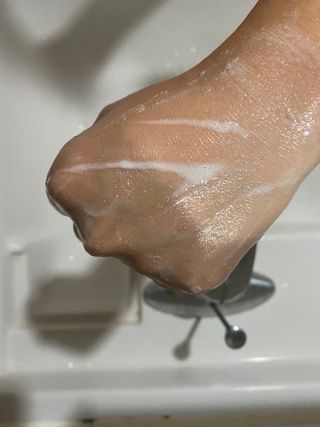 치토스님이 올린 리뷰 사진 4