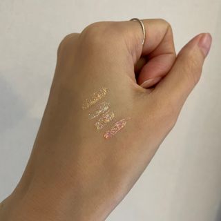 지혜정님이 올린 리뷰 사진 3