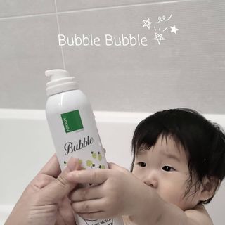 홍양님이 올린 리뷰 사진 1