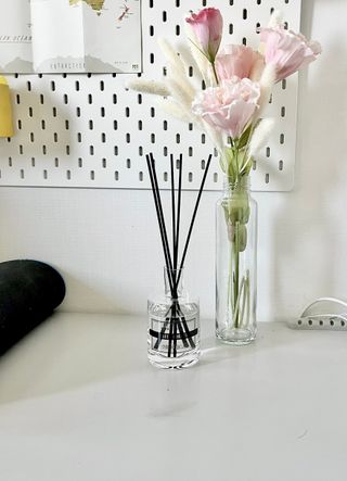 suu님이 올린 리뷰 사진 1