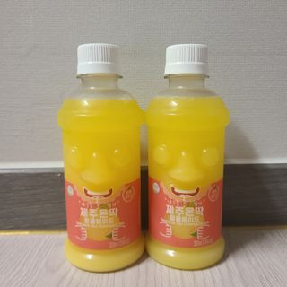 J.영원한별님이 올린 리뷰 사진 3