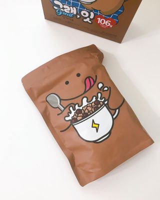 두빛나래님이 올린 리뷰 사진 2