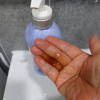 복도리님이 올린 리뷰 사진 4