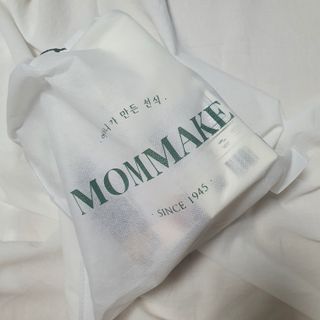 [맘메이크] 체중조절 다이어트 쉐이크 — 3점을 준 리뷰어가 2021년 7월 올린 사용 사진