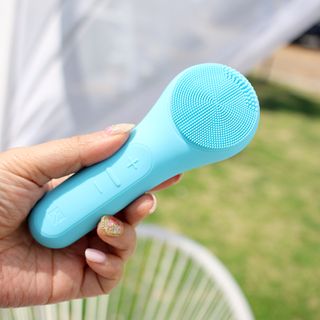 미라에요님이 올린 리뷰 사진 3