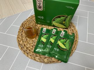 댑빵이님이 올린 리뷰 사진 1
