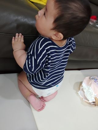 봉봉맘님이 올린 리뷰 사진 3