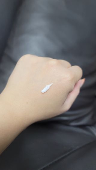 김지영님이 올린 리뷰 사진 3