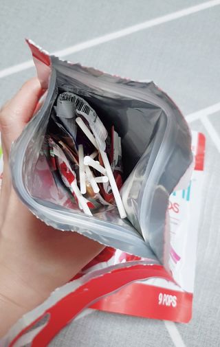 수효니잉님이 올린 리뷰 사진 2