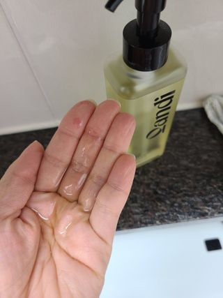 눈이부시게님이 올린 리뷰 사진 3