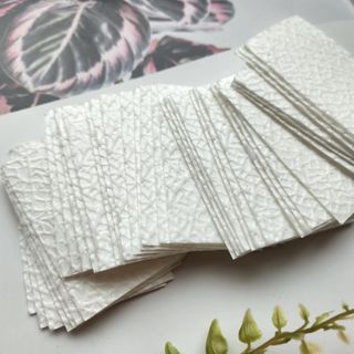 zmin님이 올린 리뷰 사진 4