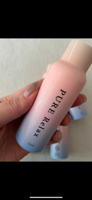주우우님이 올린 리뷰 사진 2