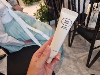 복떵이맘2님이 올린 리뷰 사진 2
