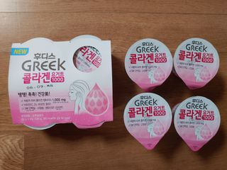 푸르댕댕님이 올린 리뷰 사진 1