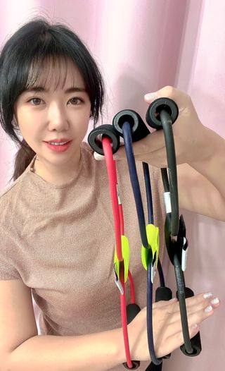 비니주니맘 :D님이 올린 리뷰 사진 3