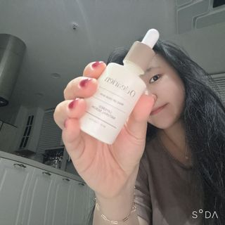 여닝님이 올린 리뷰 사진 1