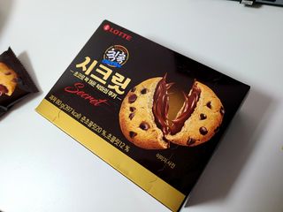 밈미님이 올린 리뷰 사진 1