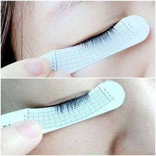 함냥님이 올린 리뷰 사진 3