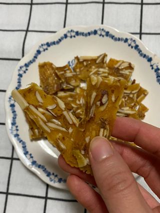 데이지Daygee님이 올린 리뷰 사진 1