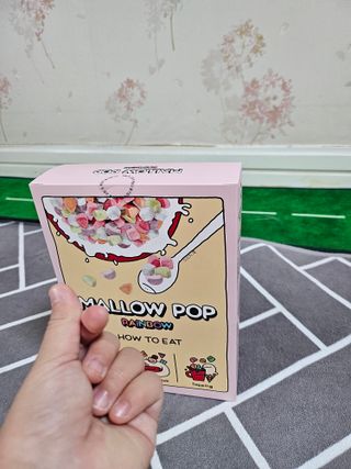 🎀딸 ♥️랑 🔆구🍭님이 올린 리뷰 사진 1