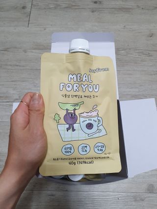 Koo님이 올린 리뷰 사진 3
