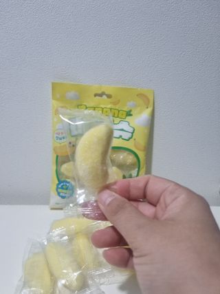 케이트25님이 올린 리뷰 사진 1