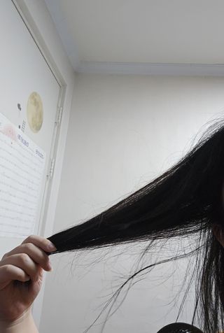 카포님이 올린 리뷰 사진 3