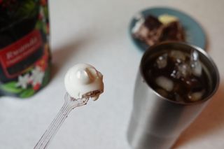 je님이 올린 리뷰 사진 4