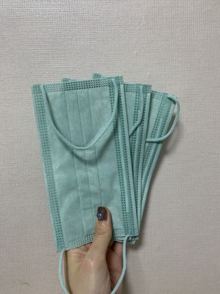 메주언니님이 올린 리뷰 사진 1