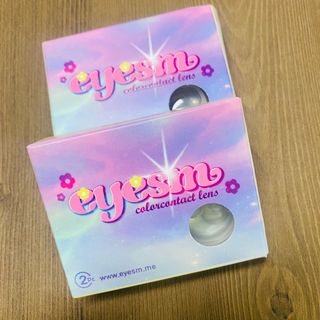 봄세님이 올린 리뷰 사진 1
