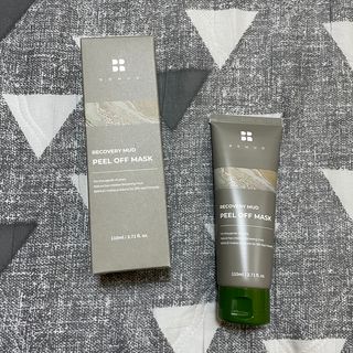 송이님이 올린 리뷰 사진 3
