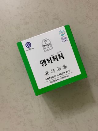 쿠냐님이 올린 리뷰 사진 1