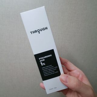 차가운달님님이 올린 리뷰 사진 2