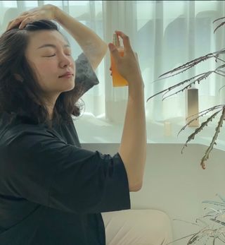 J.D.H님이 올린 리뷰 사진 2