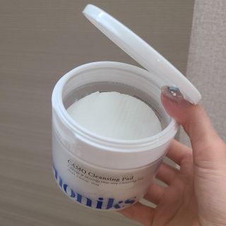 alice님이 올린 리뷰 사진 2