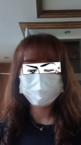 거니님이 올린 리뷰 사진 3