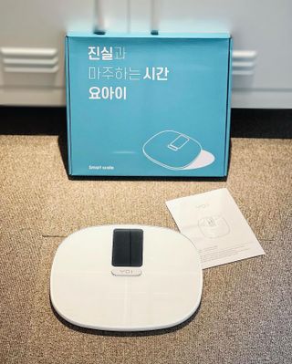 풀잎이님이 올린 리뷰 사진 1