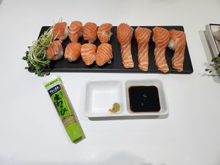 jungminida님이 올린 리뷰 사진 2