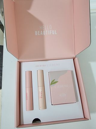 하울님이 올린 리뷰 사진 1