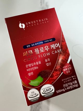 지블리님이 올린 리뷰 사진 3