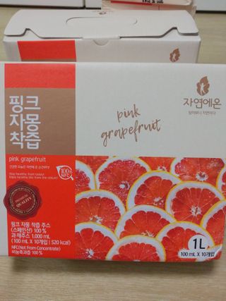 HaeryRim님이 올린 리뷰 사진 1