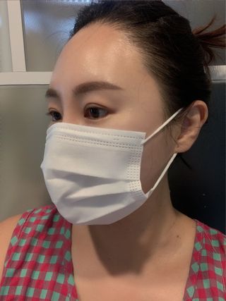 누리맘나봉님이 올린 리뷰 사진 1