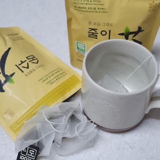 뷰리님이 올린 리뷰 사진 2