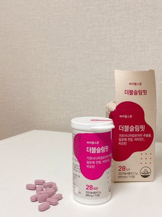 으니주님이 올린 리뷰 사진 2